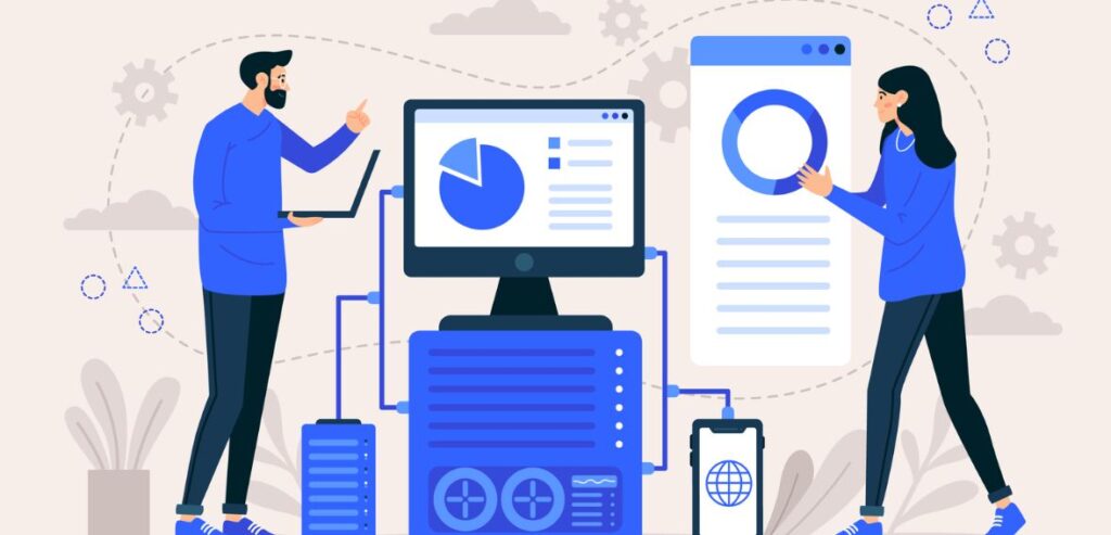 Managing Tokenized Data with Precision