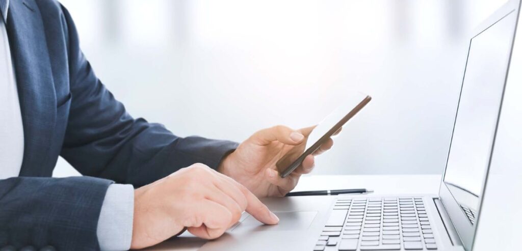 Why Businesses Decide to Switch Payment Processors