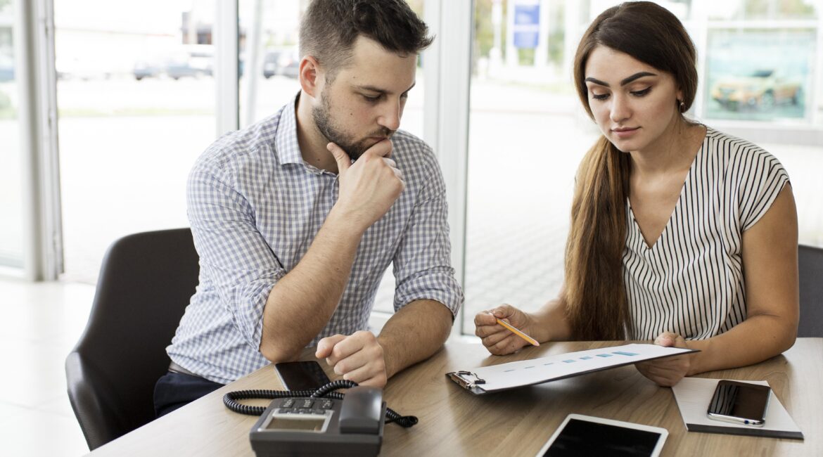 high-risk merchant account