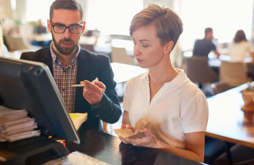 high-risk merchant account