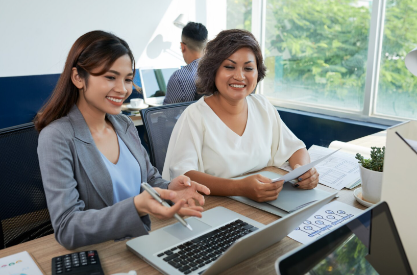 high-risk merchant account