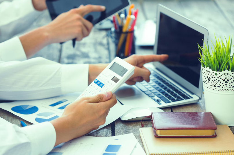 high-risk merchant account